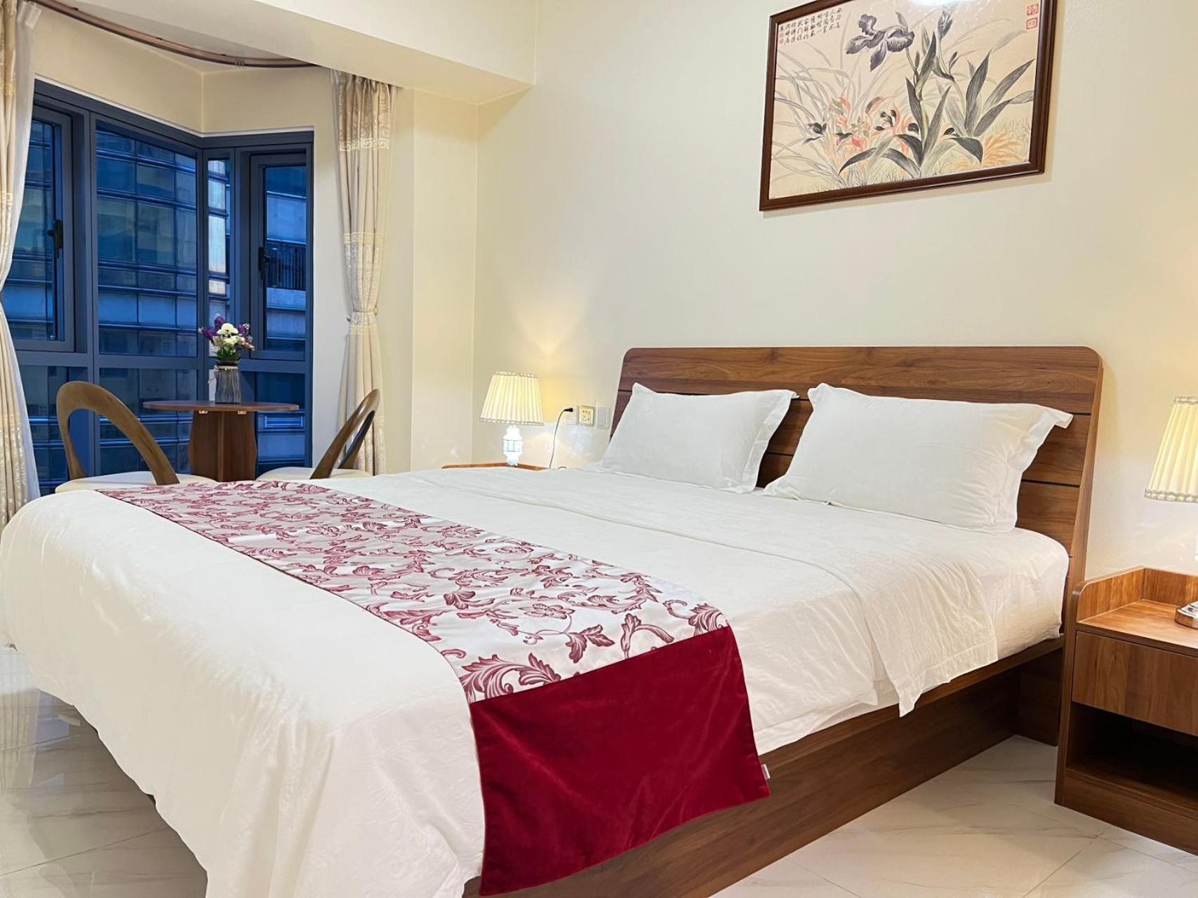 Grand Riviera Aparthotel *