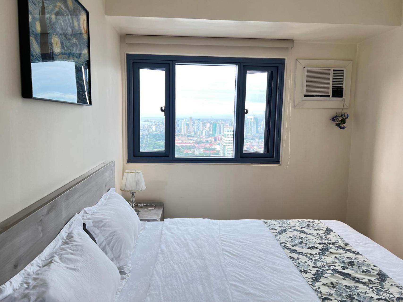 Grand Riviera Aparthotel *