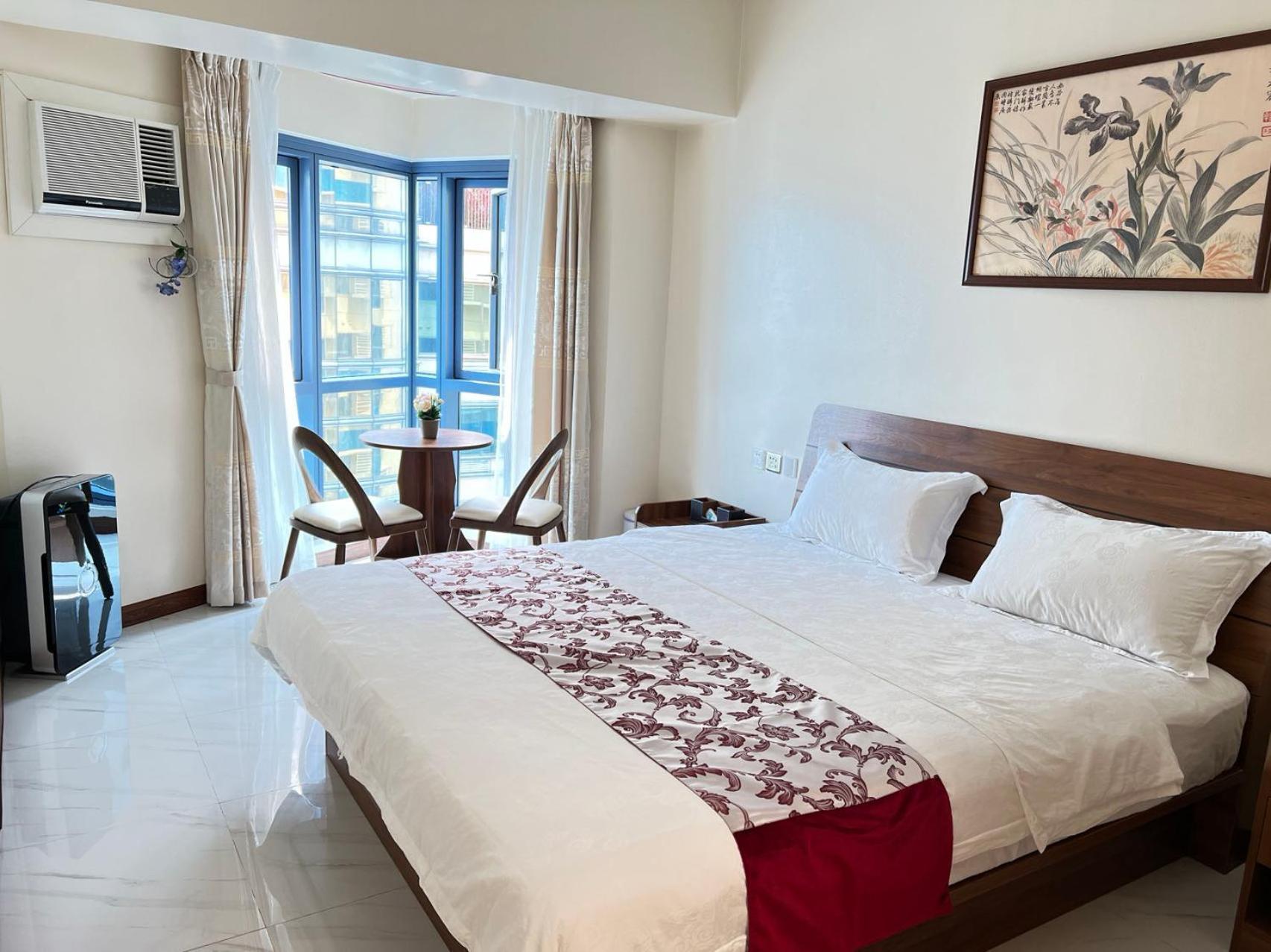 Grand Riviera Aparthotel