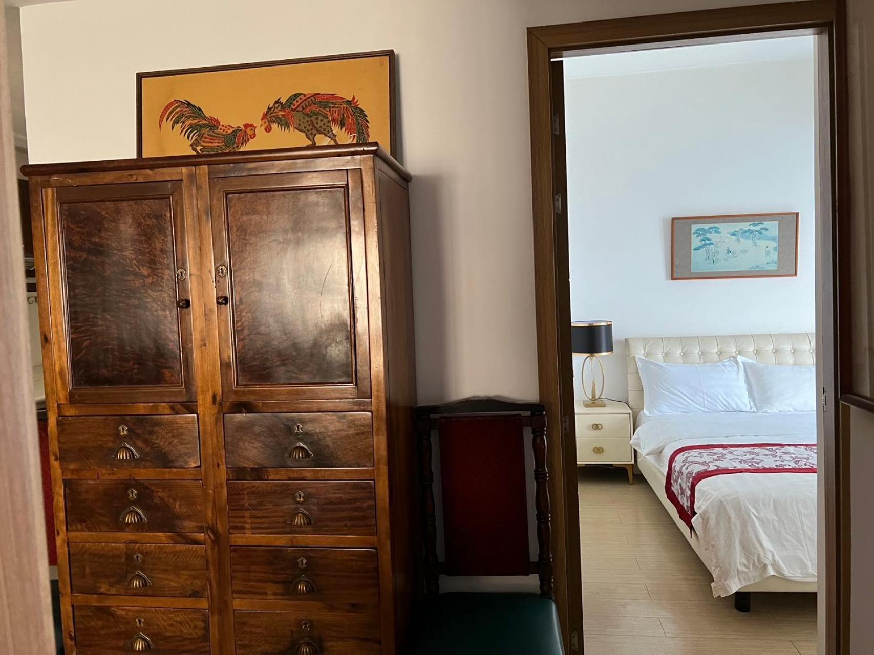 Grand Riviera Aparthotel *