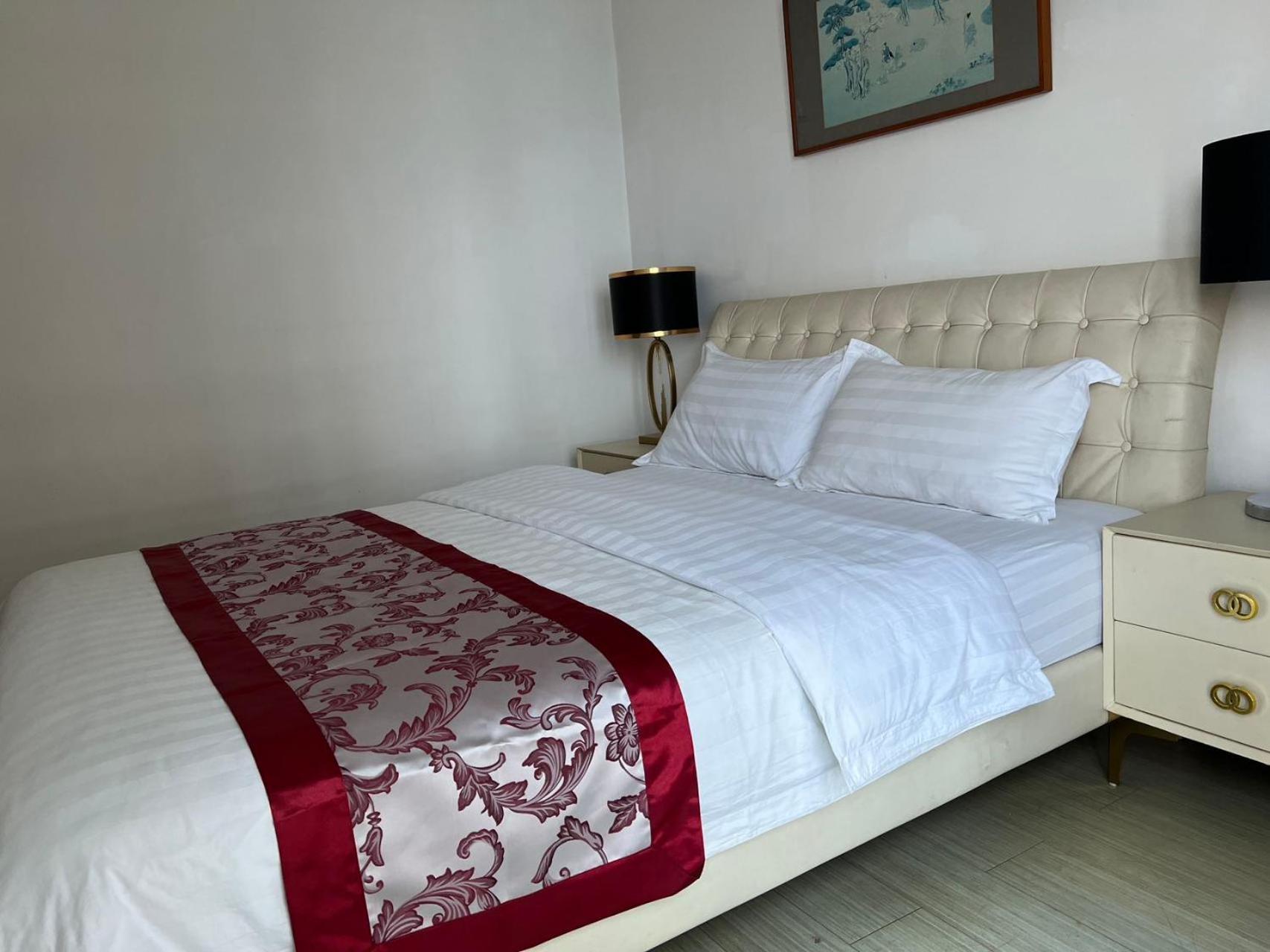 Grand Riviera Aparthotel *