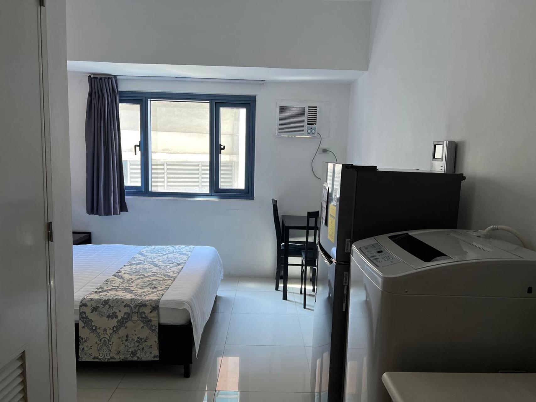 Grand Riviera Aparthotel *