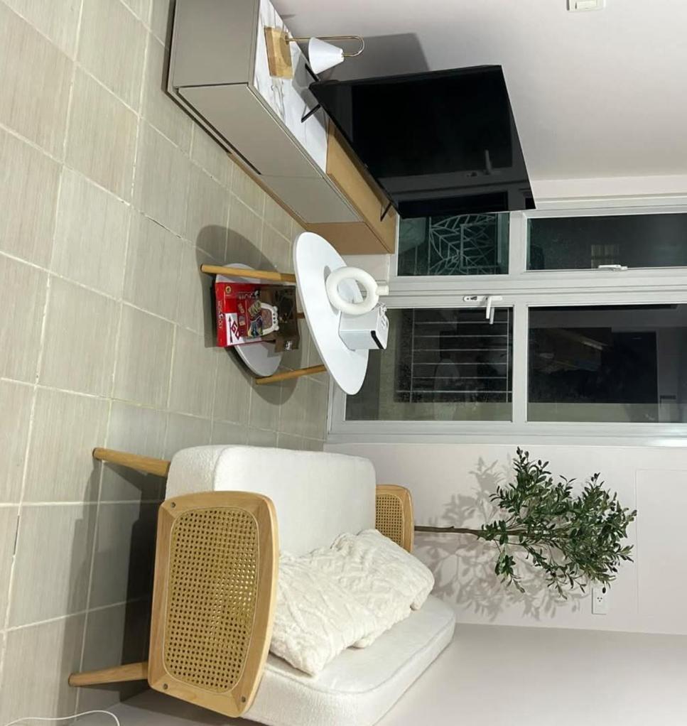 The Roch Holiday home