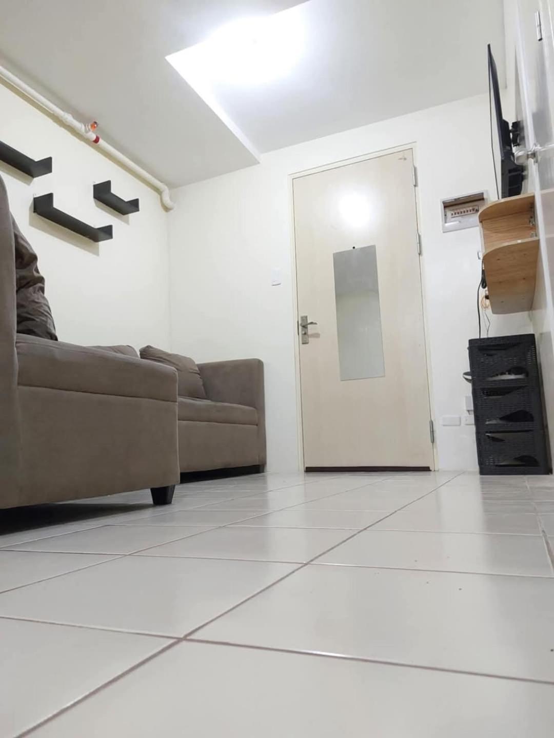 Rm's Relaxing Place Apartment *