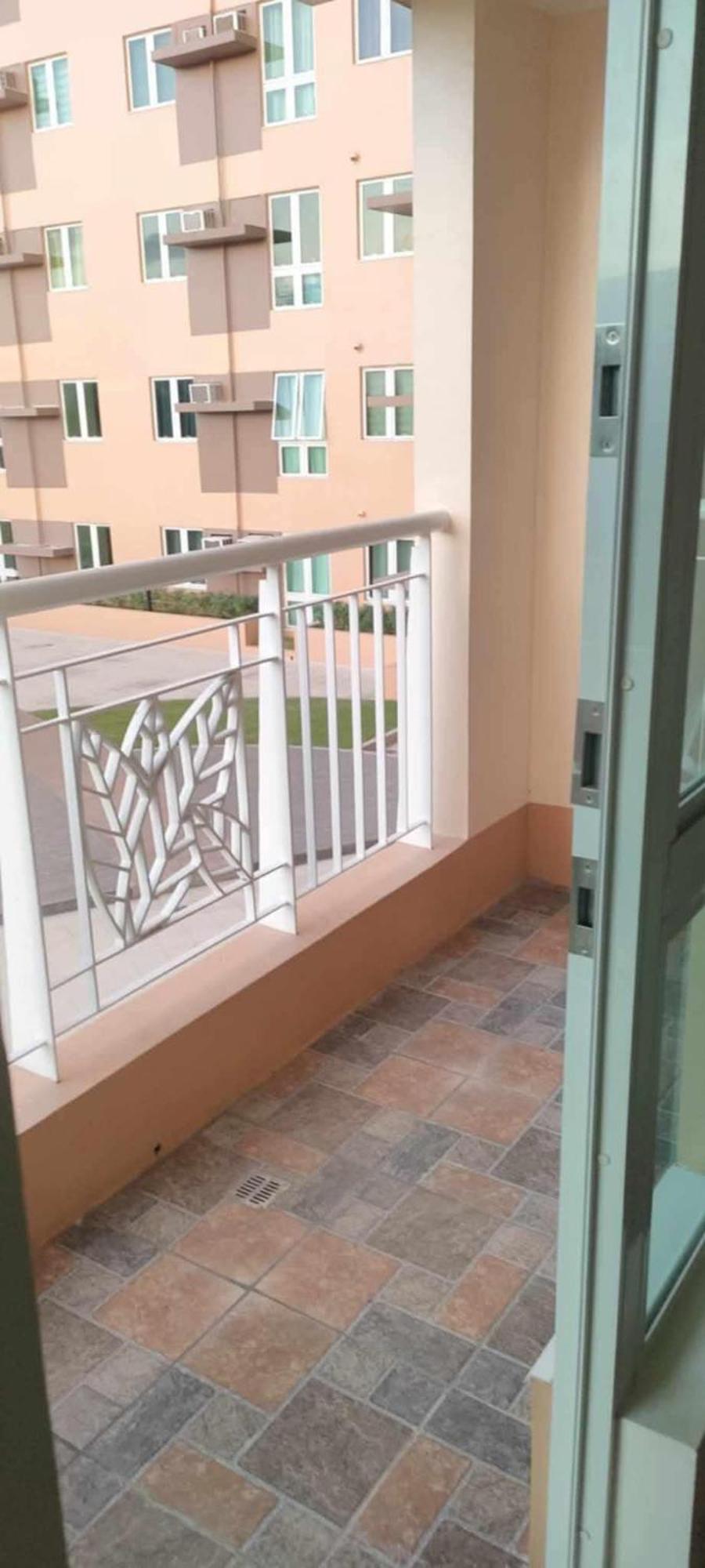 The Roch Holiday home Manila