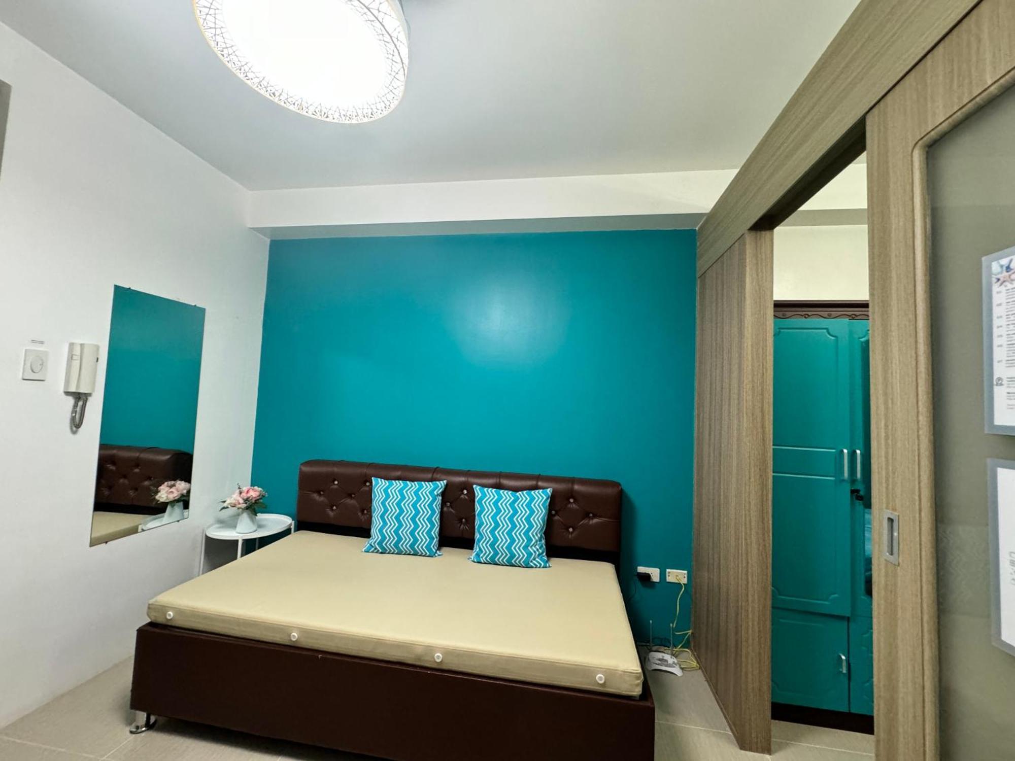 1131 Shore Residences Moa By Prime