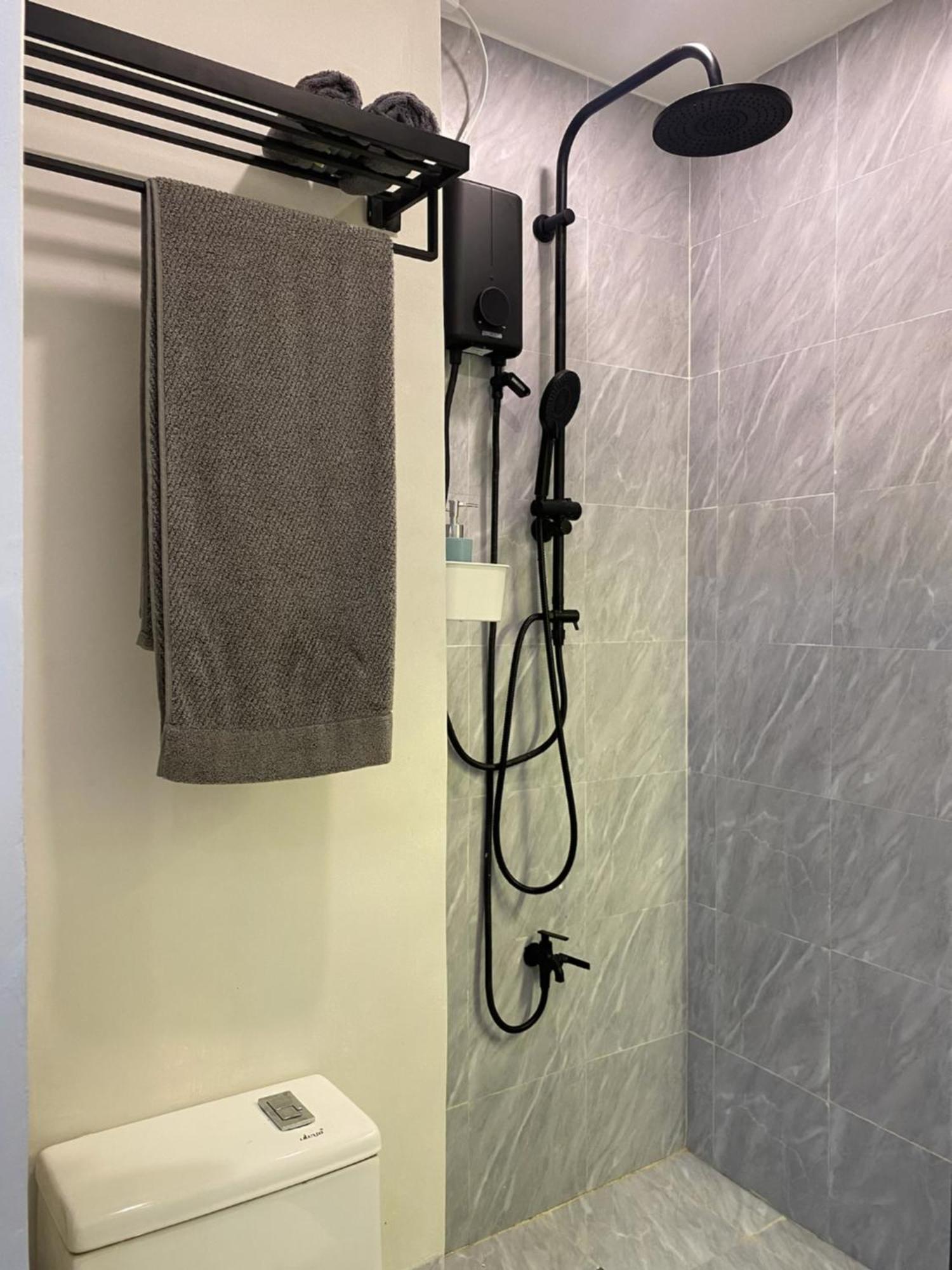 La Casa Benice Apartamento *