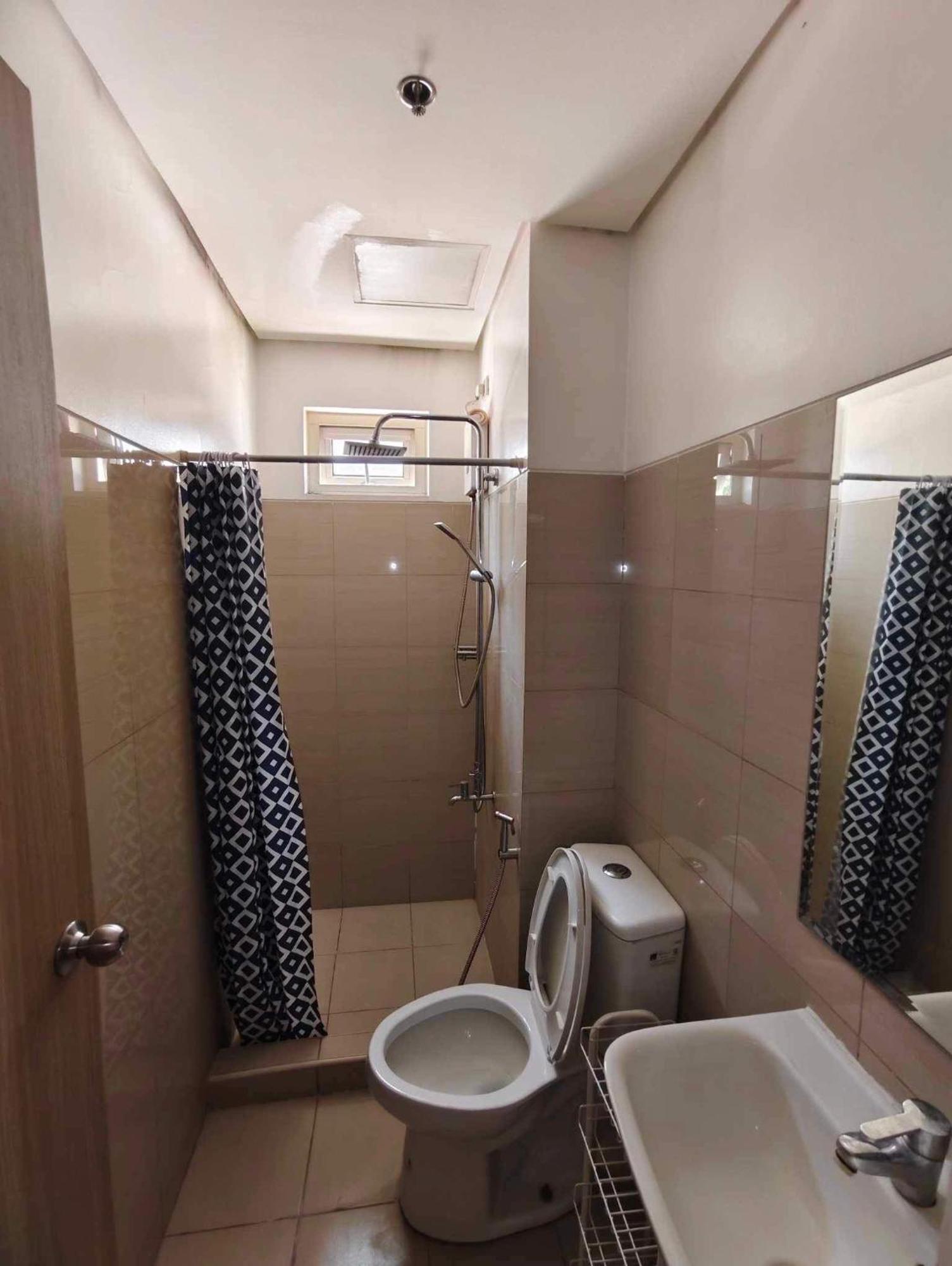 Apartment Lovely 2 Bedroom At Moa