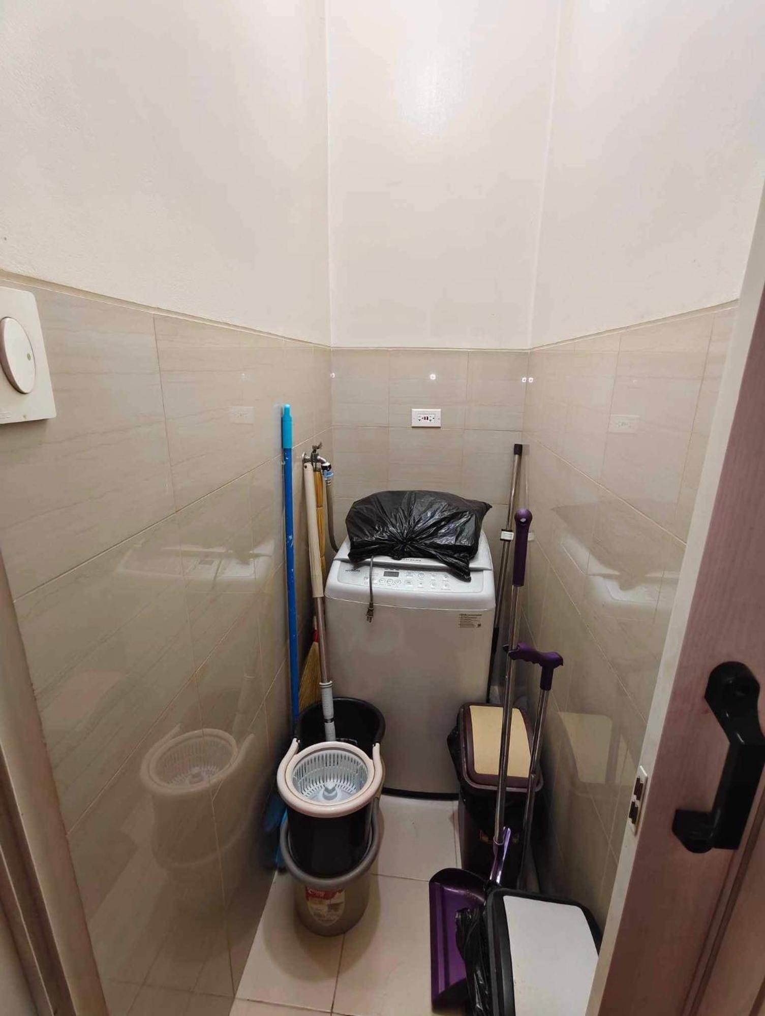 Apartment Lovely 2 Bedroom At Moa *