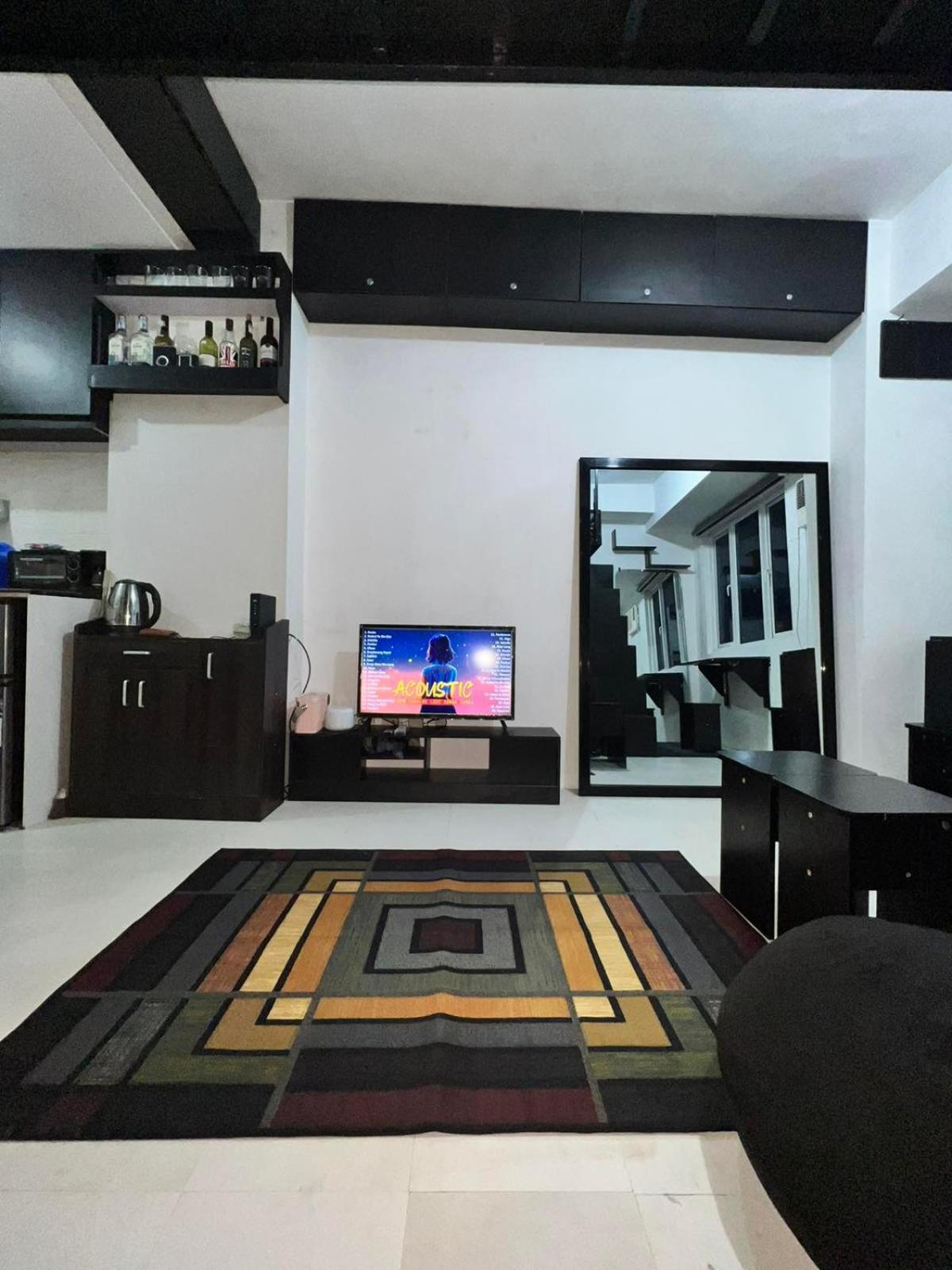 Khencob's Pad Qc *