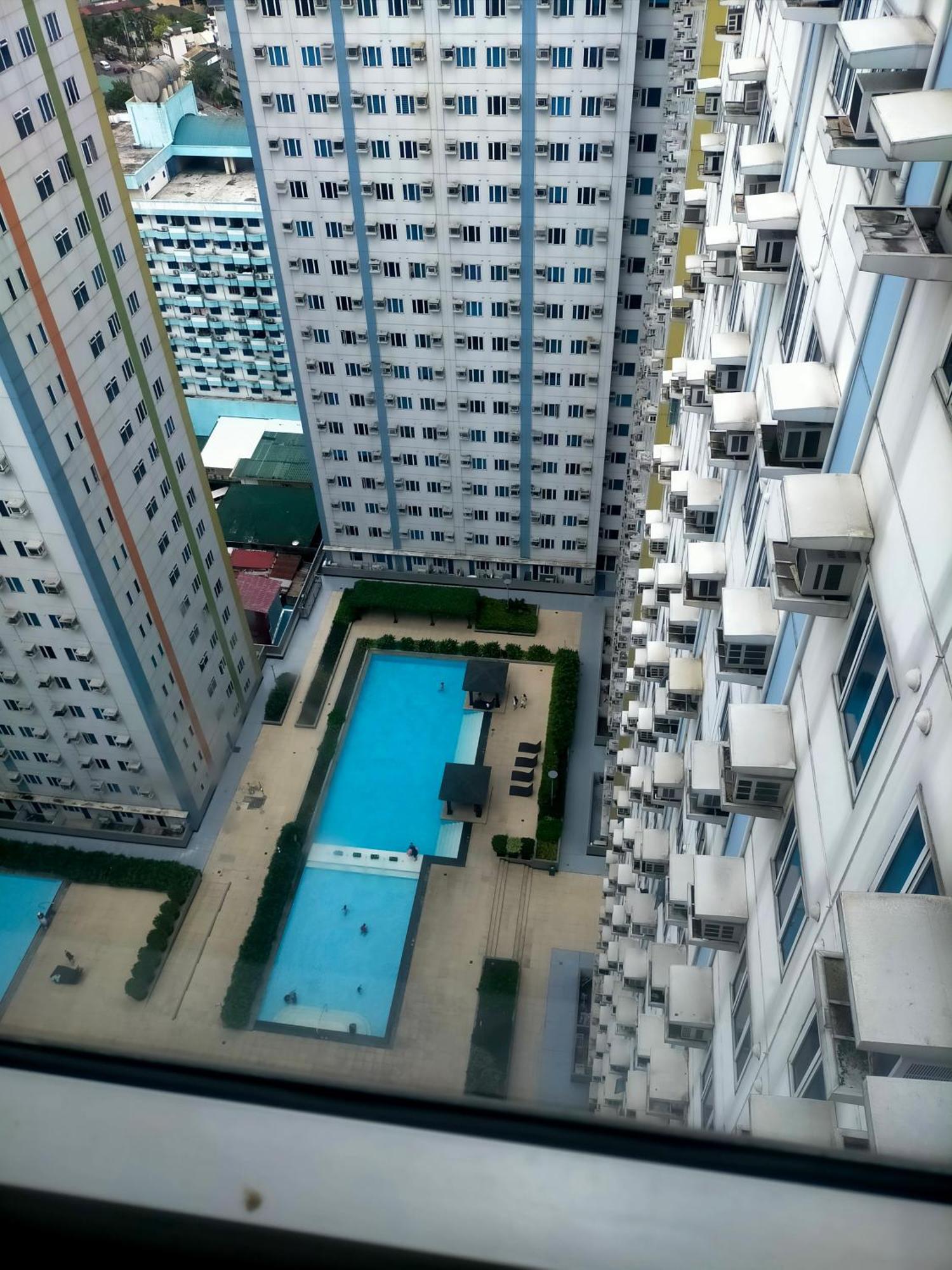 Khencob's Pad Qc