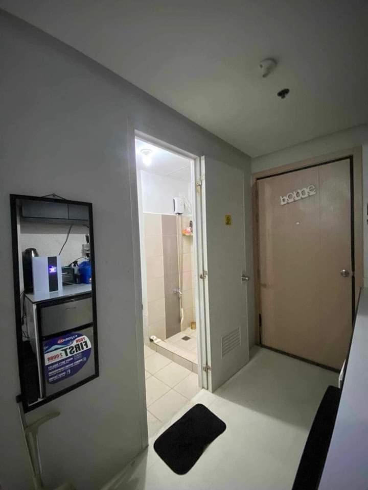 Khencob's Pad Qc *