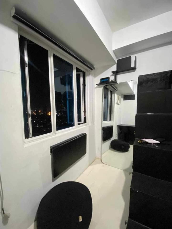 Khencob's Pad Qc Bed & Breakfast Quezon City