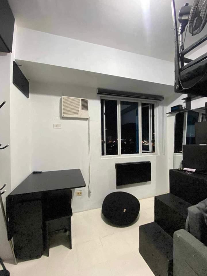 Bed & Breakfast Khencob's Pad Qc Quezon City