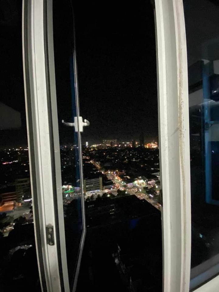 Khencob's Pad Qc *