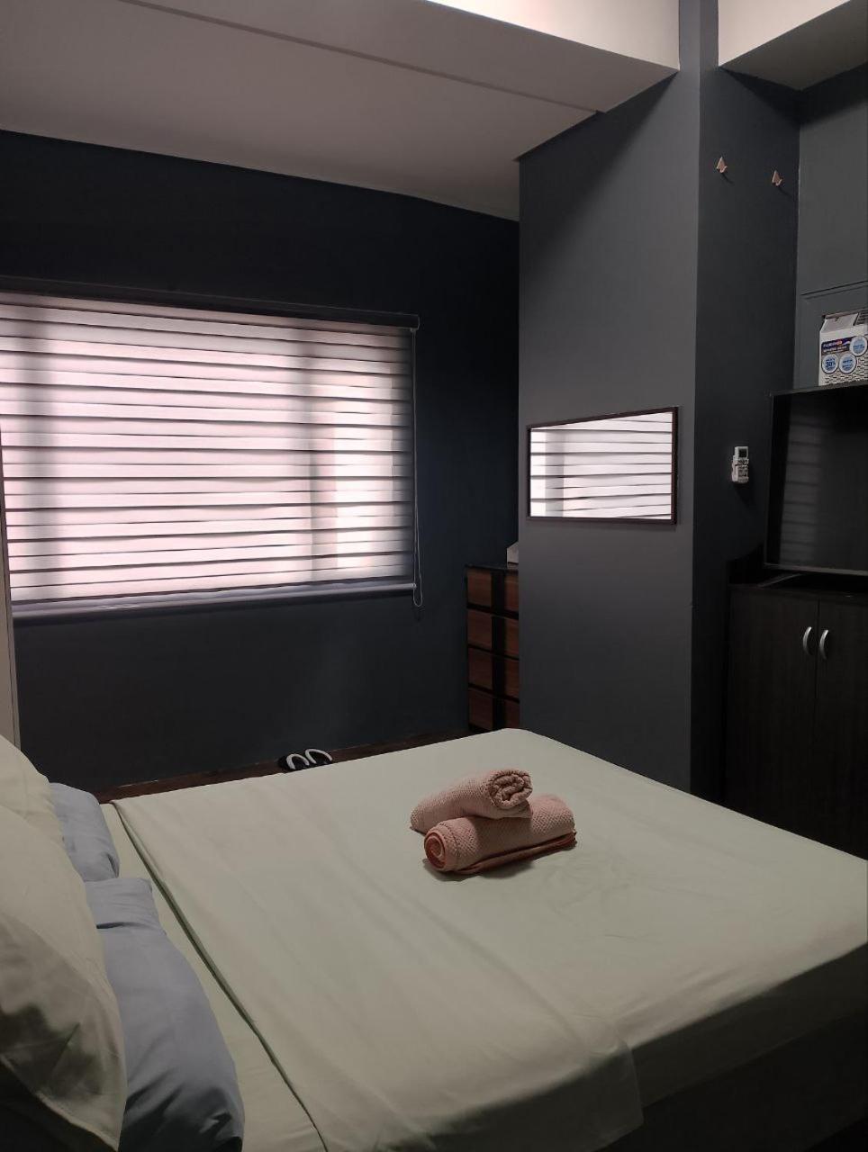 Lovely 2 Bedroom At Moa