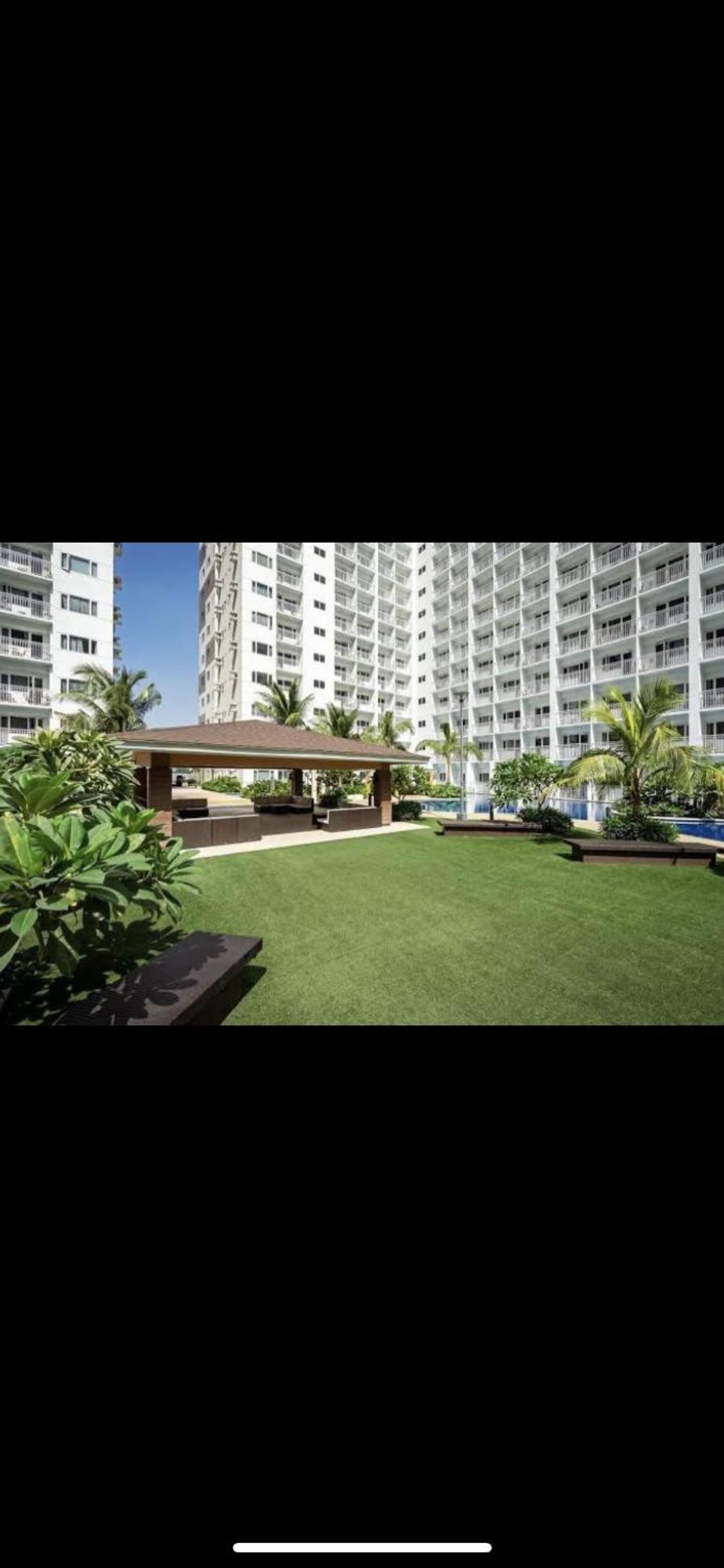 Apartment Lovely 2 Bedroom At Moa *