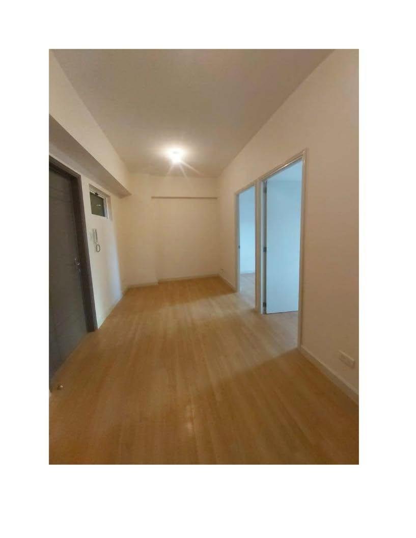 Mandarin Tower Peninsula Garden Midtown Homes *