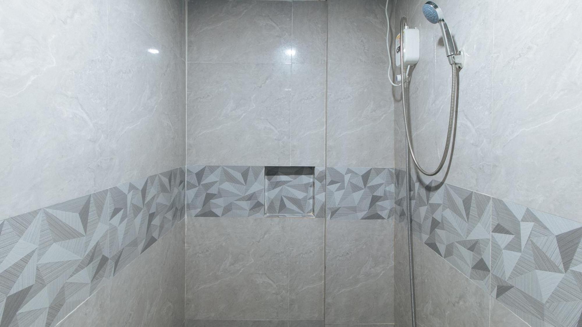Aparthotel Reddoorz At Walk Apartelle Antipolo Manila