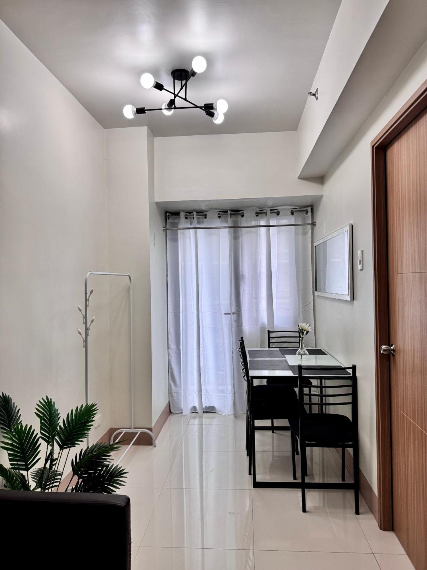 Hearth Of Ember At Shore 3 Apartment *