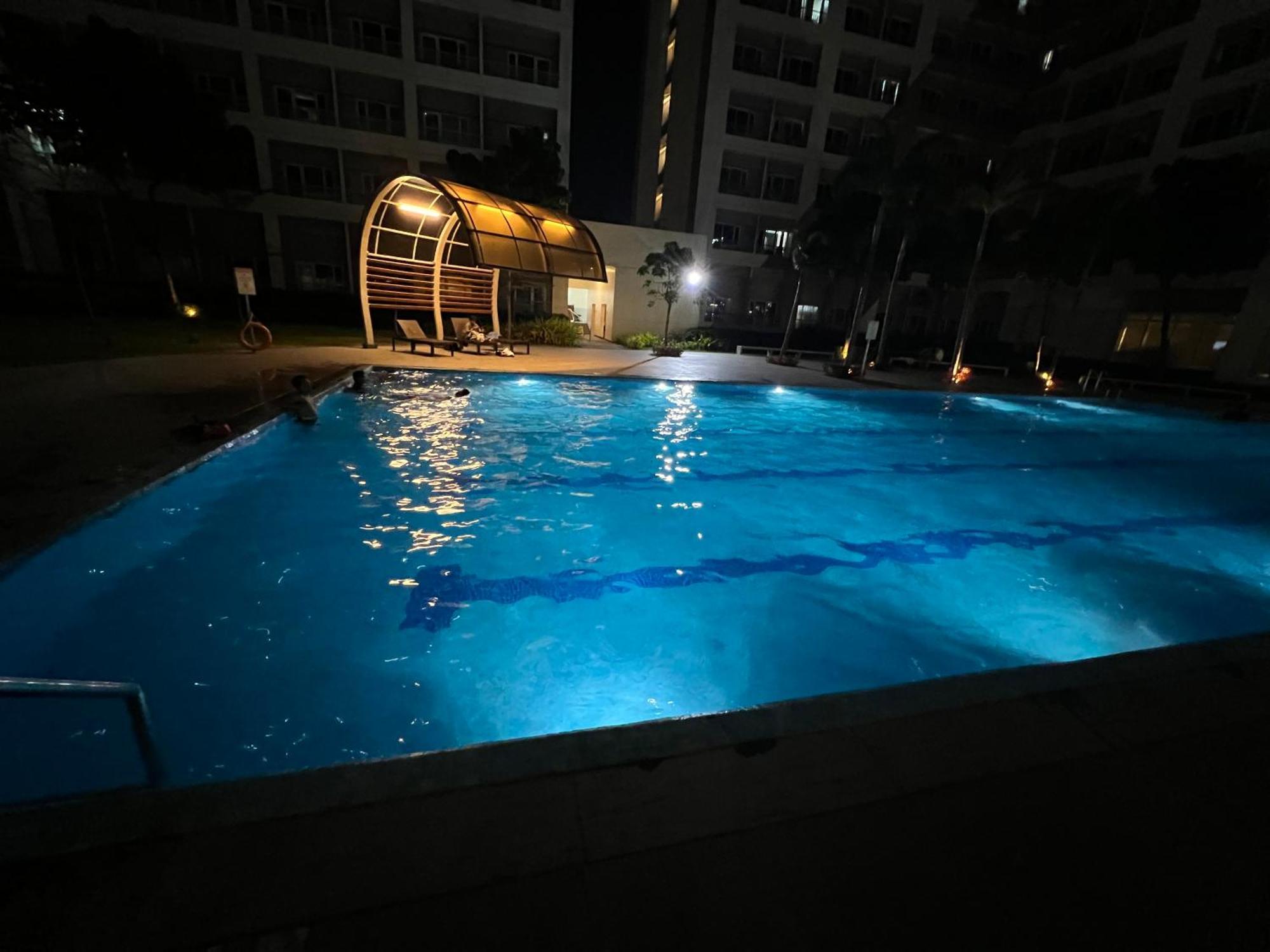 Kaths Place