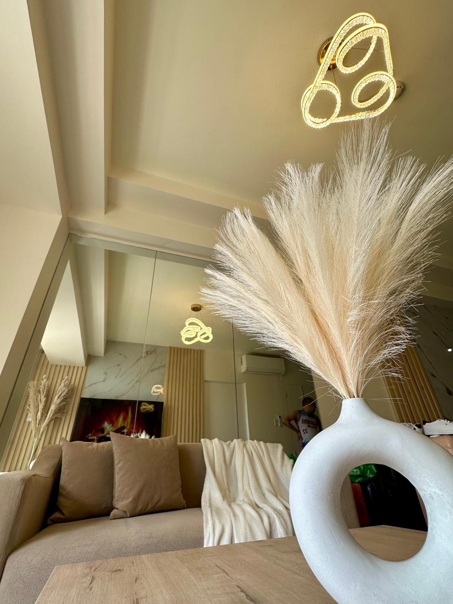 Apartment In Taguig Manila