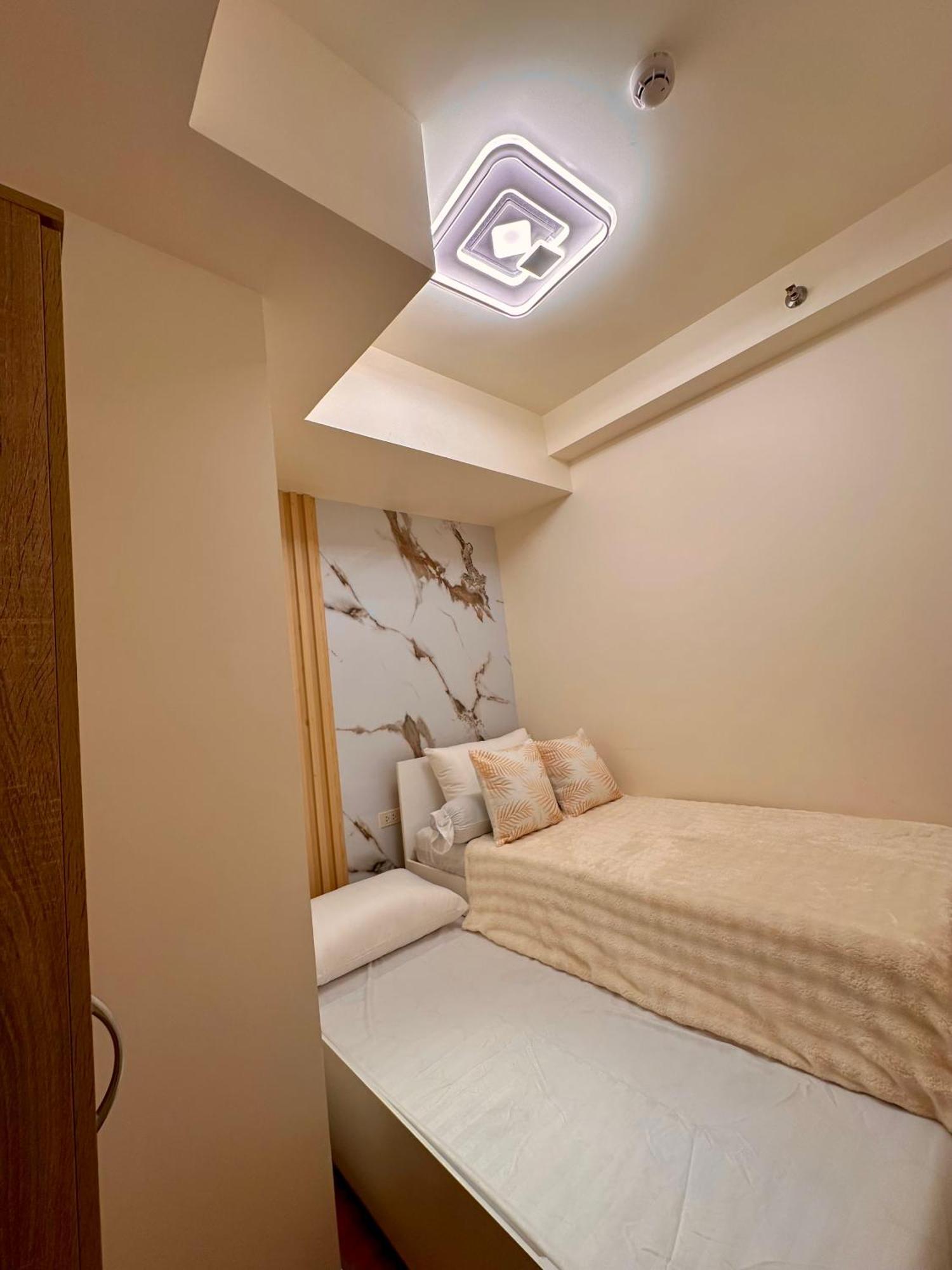 Apartment In Taguig