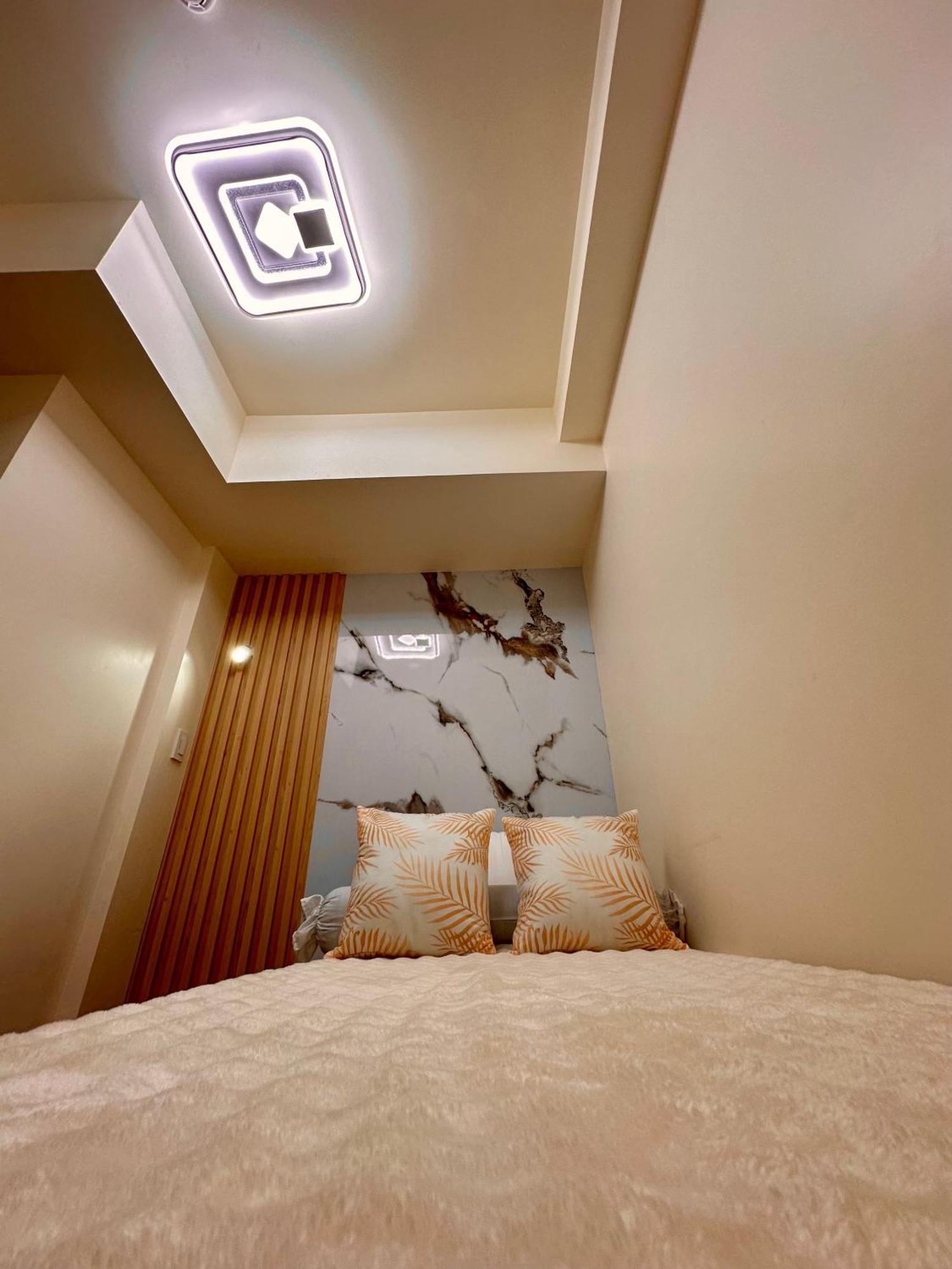 Apartment In Taguig