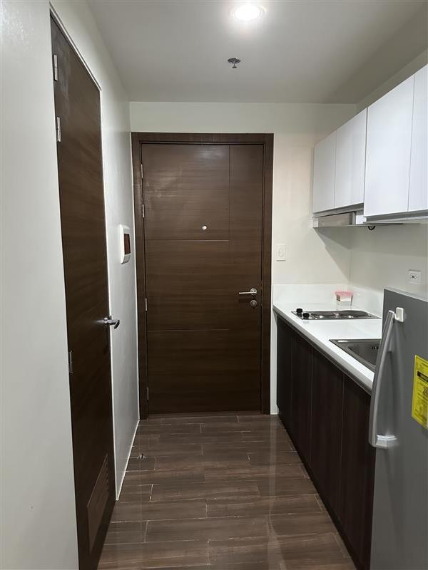 Affordable Ayala Makati 1br Manila