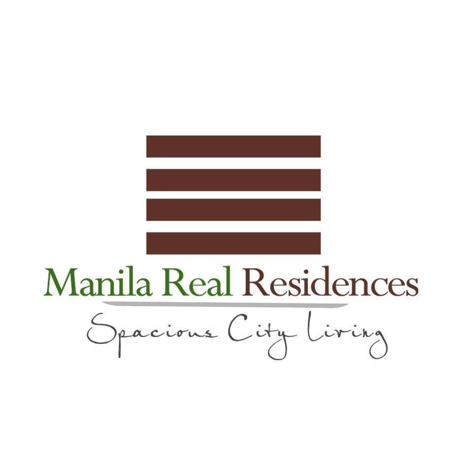 Real Residences 8a Manila