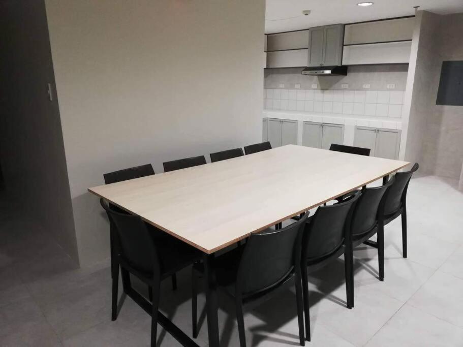 Real Residences 8a
