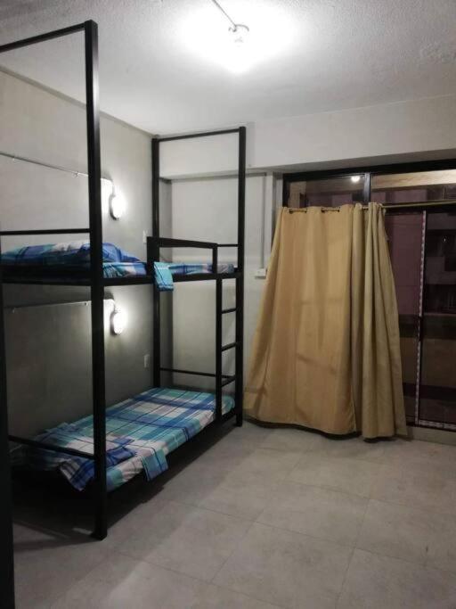 Apartment Real Residences 8a *