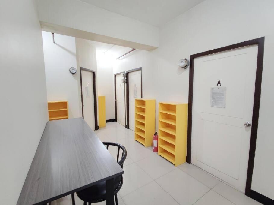 Apartment Real Residences 8a