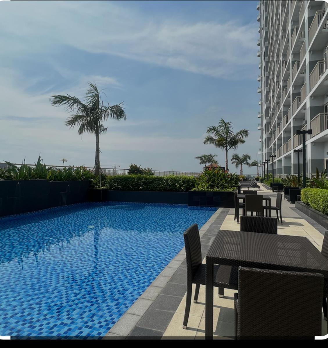 Next Door Manila
