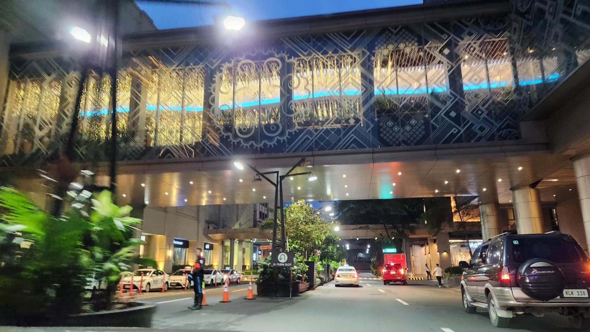 Casa Antonio At Two Palm Tree Beside Naia3 *