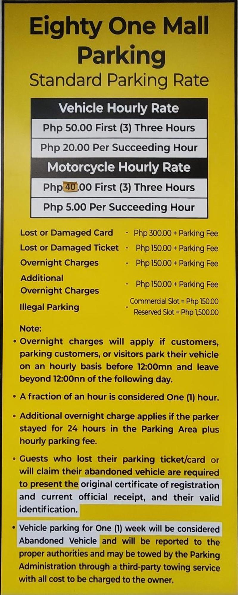 Casa Antonio At Two Palm Tree Beside Naia3 * Manila
