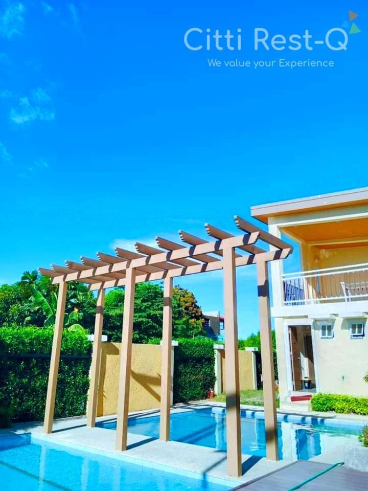 Cozy With Free Wifi & Netflix Near Airport-crq-1 Apartment