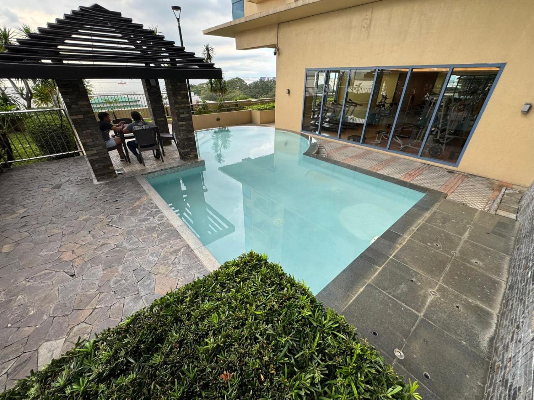 Grand Riviera Aparthotel