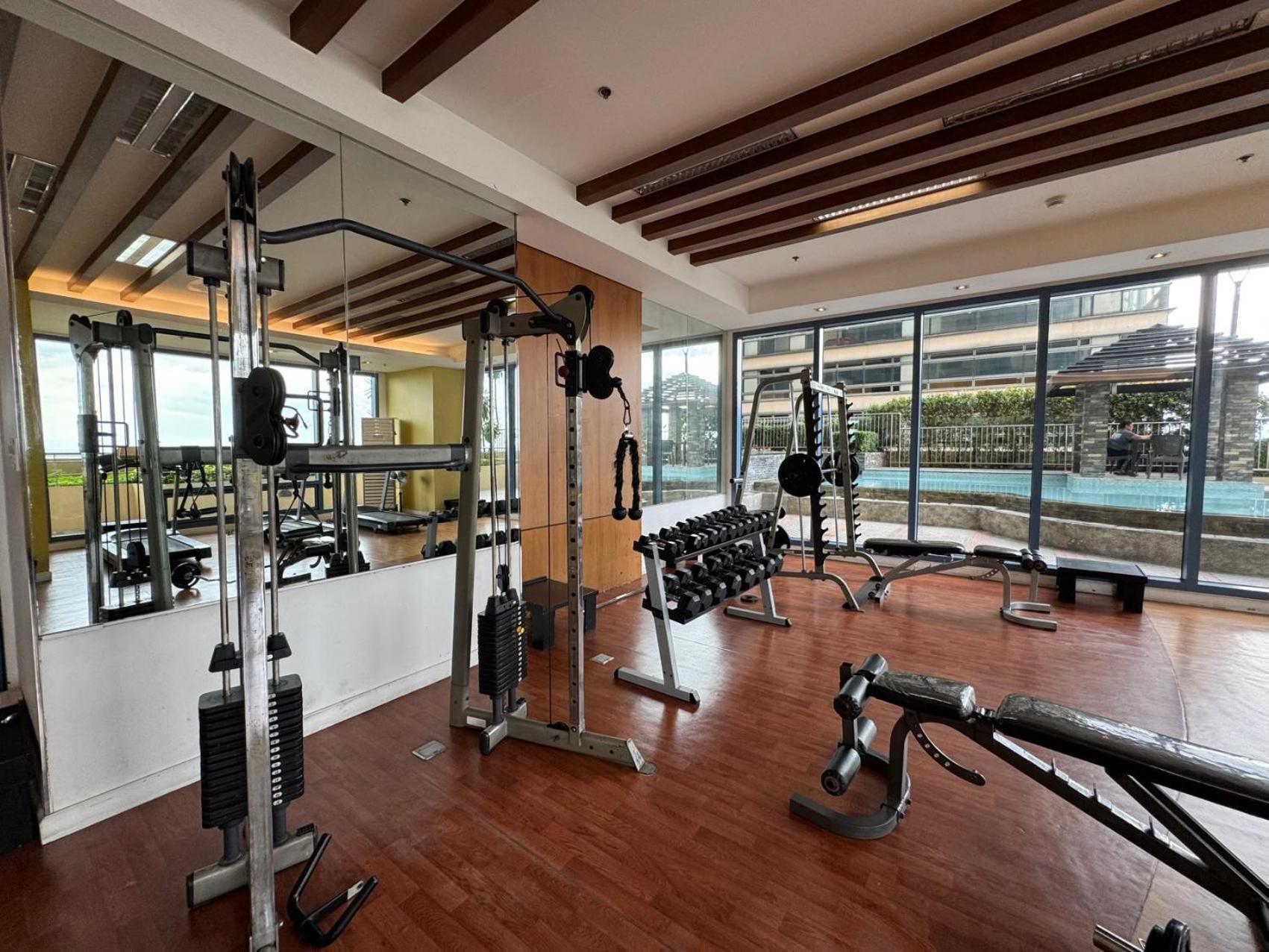 Aparthotel Grand Riviera