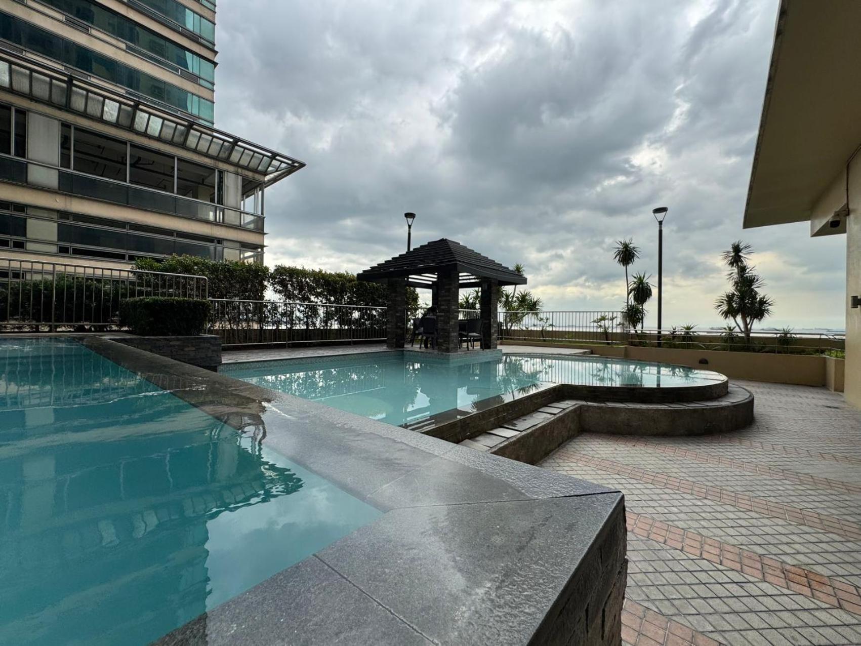 Grand Riviera Aparthotel *