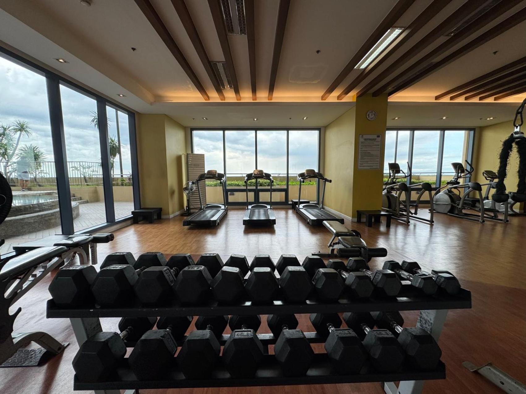 Grand Riviera * Manila