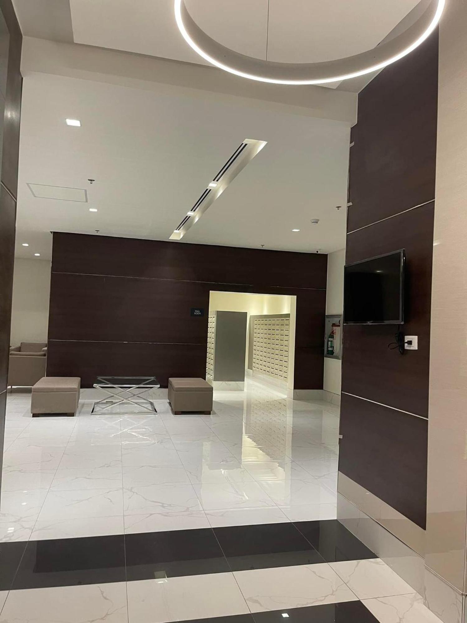 Aparthotel 1br Family At Covent Garden South Tower Along U-belt- Sm Sta Mesa,sampaloc, Metro