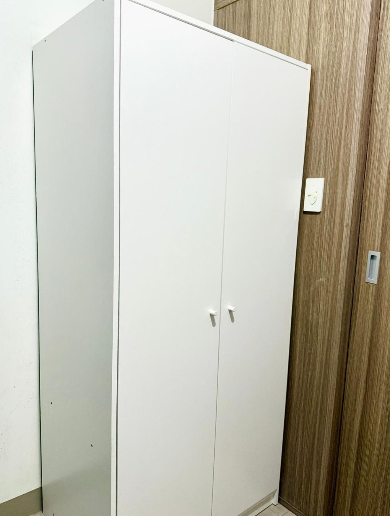 Shore Residences Moa Naia Pasay Picc Apartment *