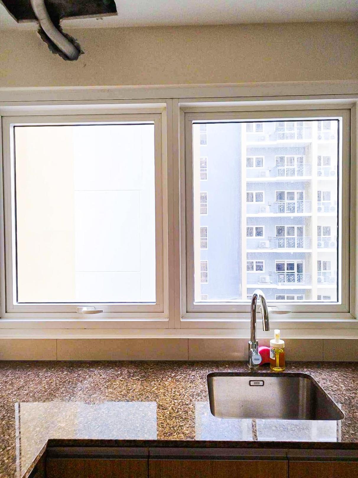 Apartment Cozy 3br Near Airport And Okada