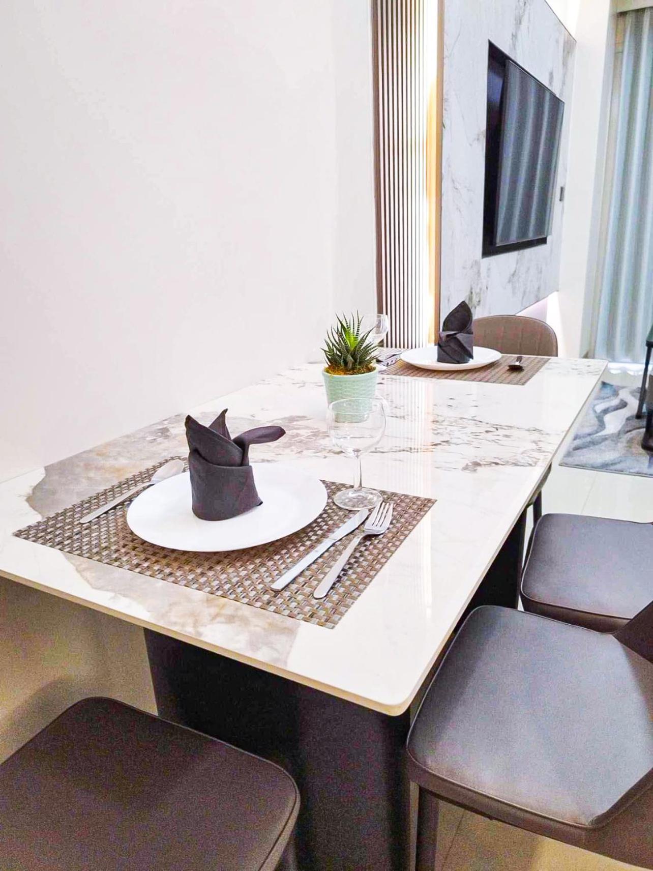 Cozy 3br Near Airport And Okada