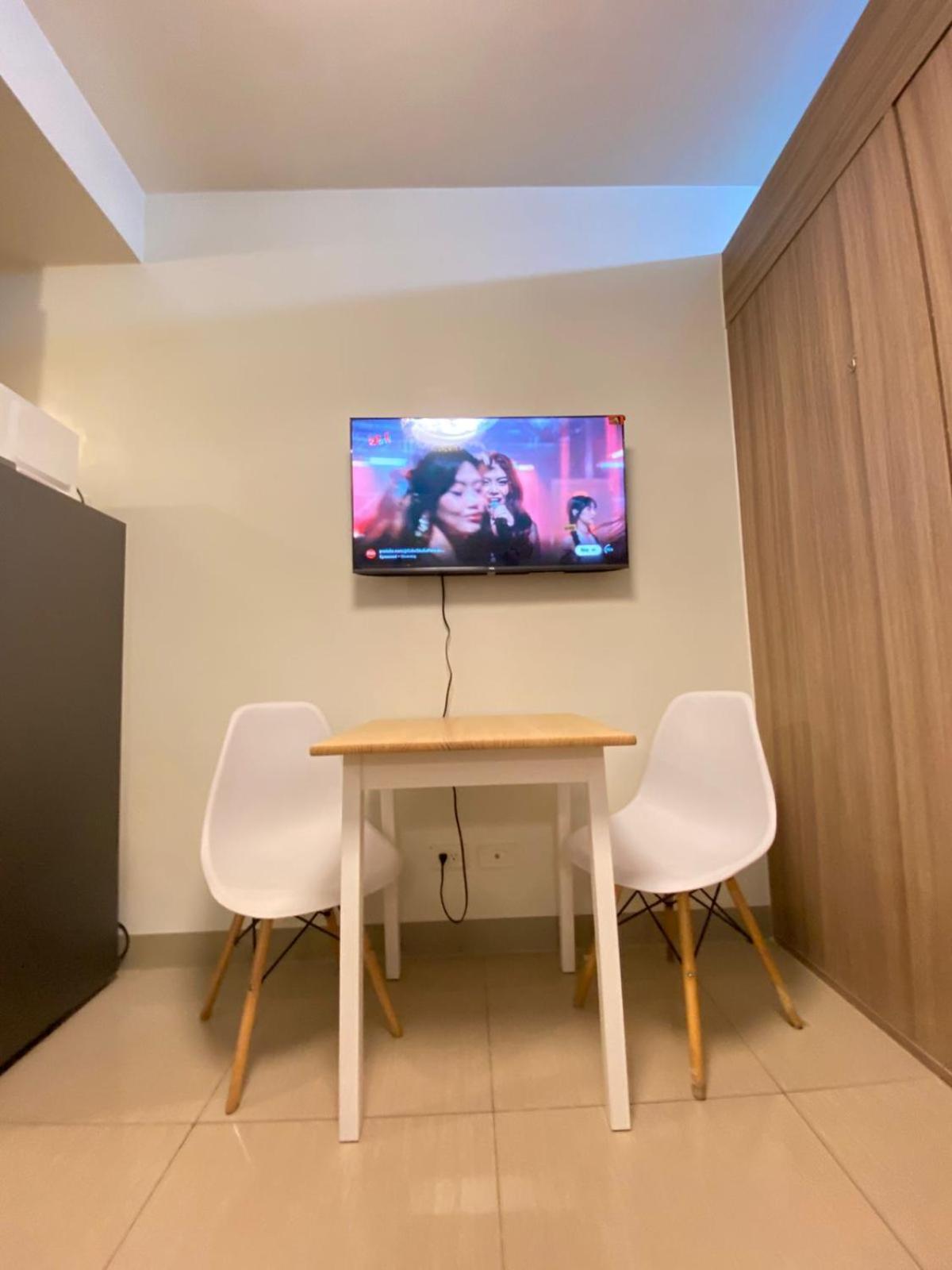 La Casa De Maria Apartment