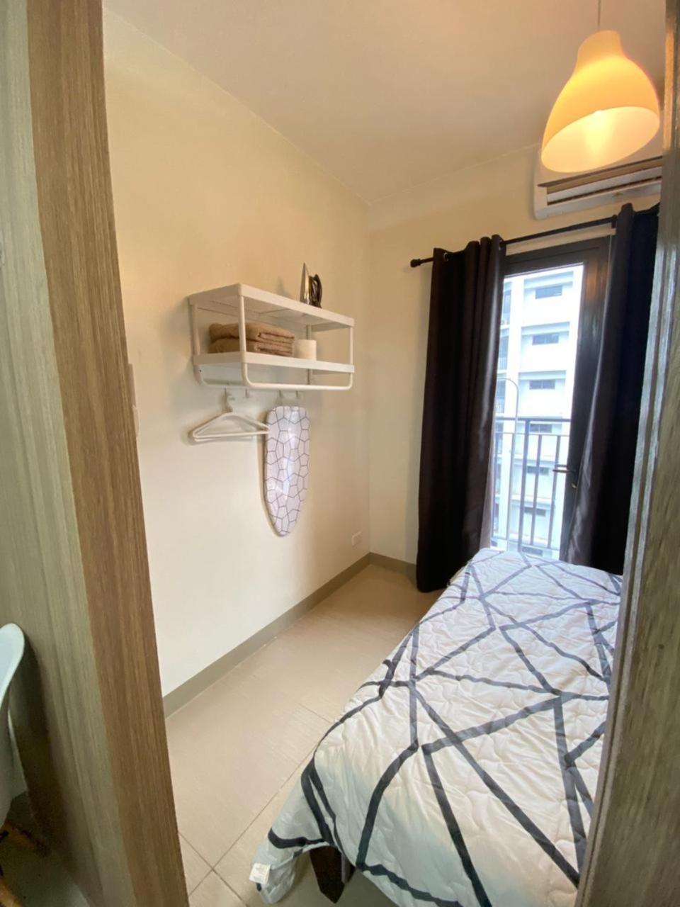 La Casa De Maria Apartment