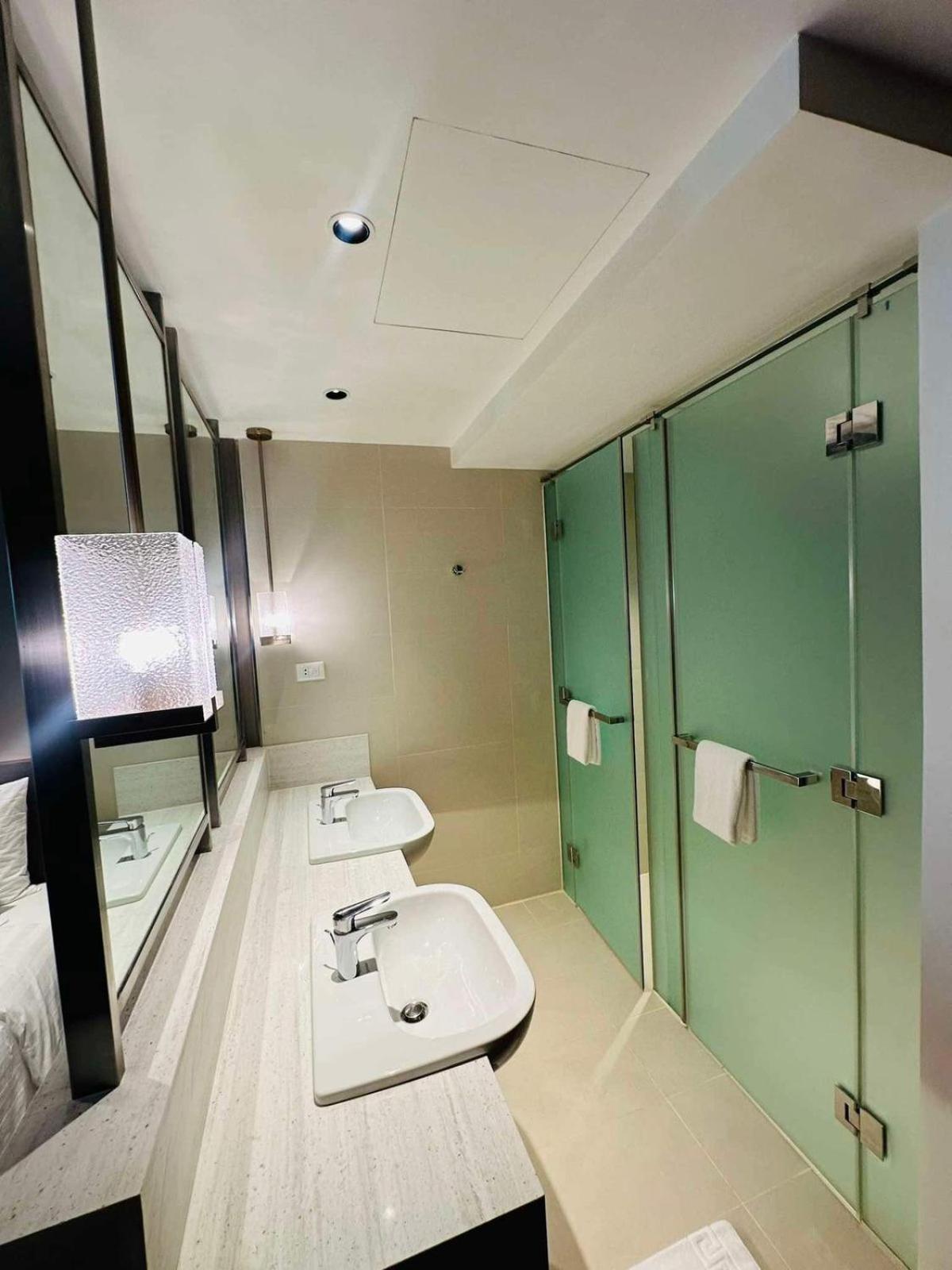 Novotel By Cescrib Near Makati