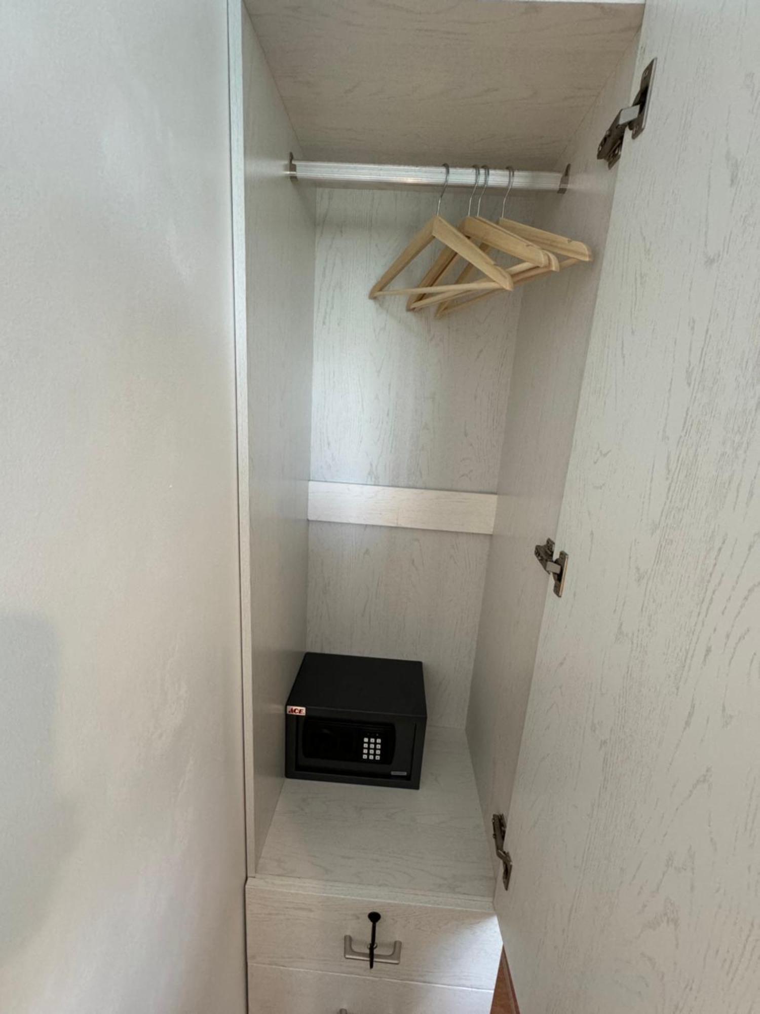 Modern Minimalist Luxe Retreat 2 Bedroom Apartment Manila