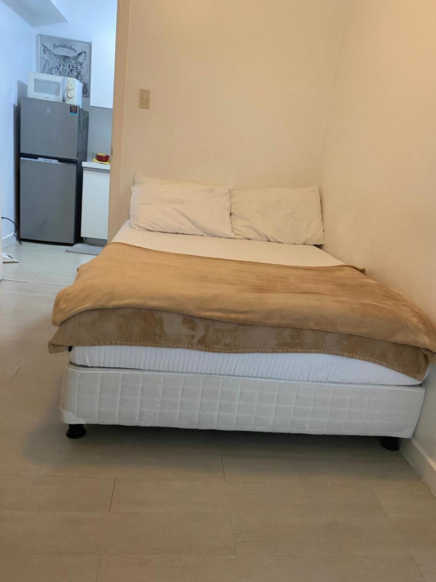 Apartamento Azure Urban And Residences By Rosary *
